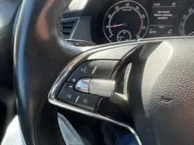 Škoda Fabia (2021) thumbnail 17