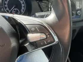 Škoda Fabia (2021) thumbnail 19