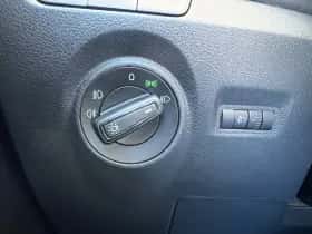 Škoda Fabia (2021) thumbnail 21