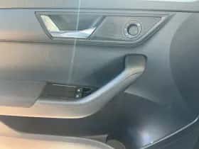 Škoda Fabia (2021) thumbnail 22