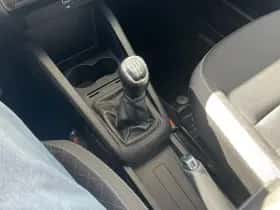 Škoda Fabia (2021) thumbnail 23