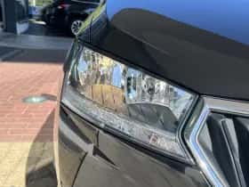 Škoda Fabia (2021) thumbnail 26