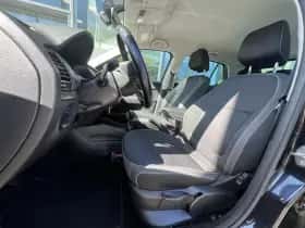Škoda Fabia (2021) thumbnail 5