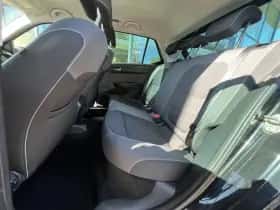 Škoda Fabia (2021) thumbnail 6