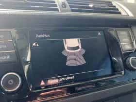 Škoda Fabia (2021) thumbnail 8