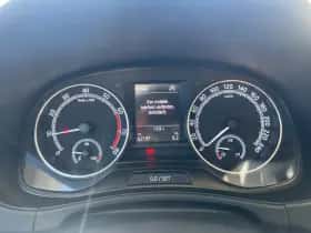 Škoda Fabia (2021) thumbnail 10