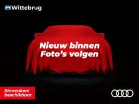 Audi A3 (2020) thumbnail 2