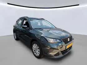 SEAT Arona (2022) thumbnail 4