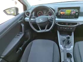 SEAT Arona (2022) thumbnail 7