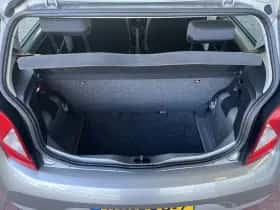 SEAT Mii (2018) thumbnail 11