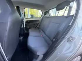 SEAT Mii (2018) thumbnail 12