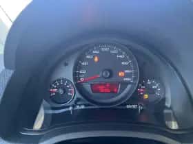 SEAT Mii (2018) thumbnail 14