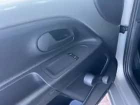 SEAT Mii (2018) thumbnail 20