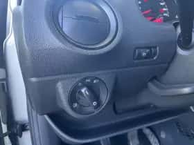 SEAT Mii (2018) thumbnail 21