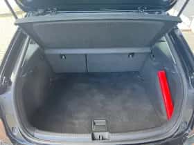 Volkswagen Taigo (2023) thumbnail 13