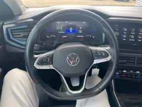 Volkswagen Taigo (2023) thumbnail 14