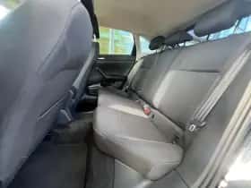 Volkswagen Taigo (2023) thumbnail 18