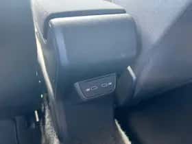 Volkswagen Taigo (2023) thumbnail 19