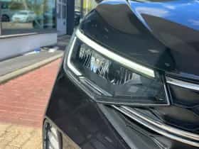 Volkswagen Taigo (2023) thumbnail 20