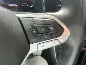 Volkswagen Taigo (2023) thumbnail 23