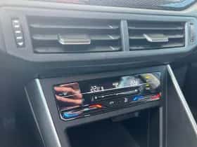 Volkswagen Taigo (2023) thumbnail 24