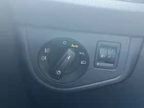 Volkswagen Taigo (2023) thumbnail 26