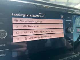 Volkswagen Taigo (2023) thumbnail 27