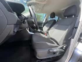 Volkswagen Taigo (2023) thumbnail 7
