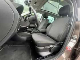 Škoda Fabia (2019) thumbnail 11