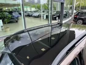 Škoda Fabia (2019) thumbnail 15