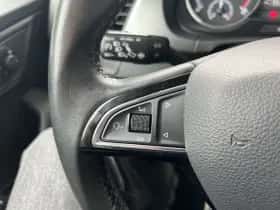 Škoda Fabia (2019) thumbnail 17
