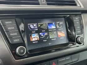 Škoda Fabia (2019) thumbnail 23