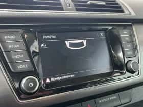 Škoda Fabia (2019) thumbnail 26