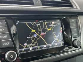 Škoda Fabia (2019) thumbnail 27