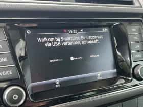 Škoda Fabia (2019) thumbnail 28