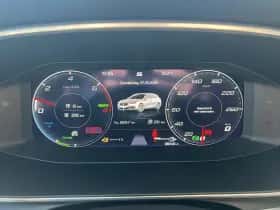 SEAT Leon (2021) thumbnail 13