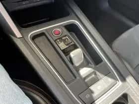 SEAT Leon (2021) thumbnail 15