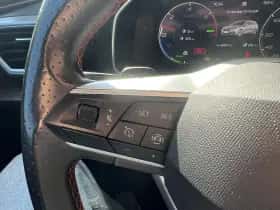 SEAT Leon (2021) thumbnail 19
