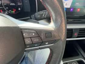SEAT Leon (2021) thumbnail 20
