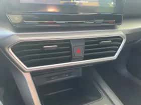 SEAT Leon (2021) thumbnail 23