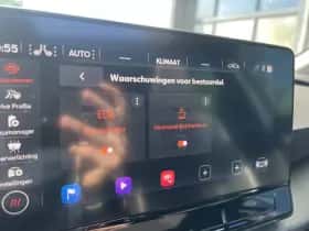 SEAT Leon (2021) thumbnail 26