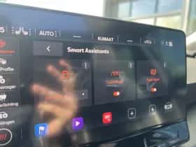 SEAT Leon (2021) thumbnail 27