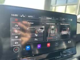 SEAT Leon (2021) thumbnail 28