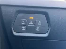 SEAT Leon (2021) thumbnail 34