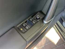 SEAT Leon (2021) thumbnail 36