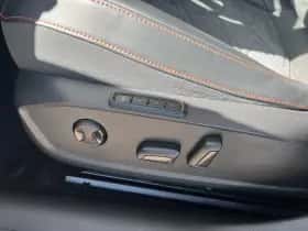 SEAT Leon (2021) thumbnail 37
