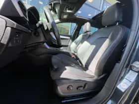 SEAT Leon (2021) thumbnail 38