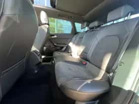 SEAT Leon (2021) thumbnail 41