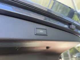 SEAT Leon (2021) thumbnail 42
