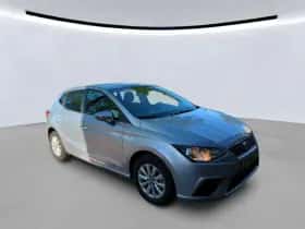 SEAT Ibiza (2018) thumbnail 4